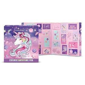 Baylis & Harding Beauticology Cosmic Advent Calendar