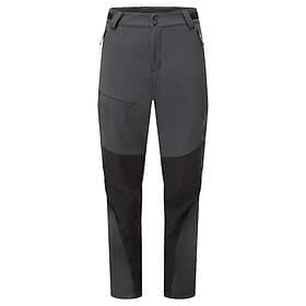 Rab Torque Winter Pants (Women's)