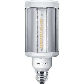 Philips Trueforce Urban LED HPL 4000K E27 28W 4000lm