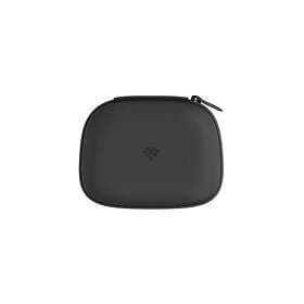 8Bitdo PRO 2 Controller Travel Case
