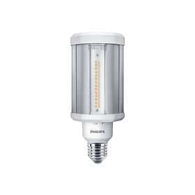 Philips TrueForce Urban LED HPL 21W 840 E27 3000lm