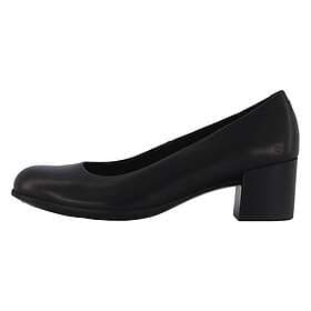 Ecco Dress Classic 35 209903
