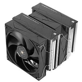 Thermalright Royal Pretor 130