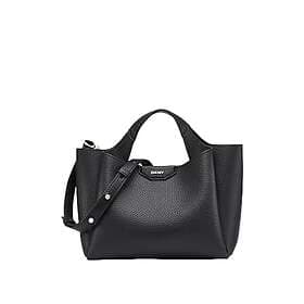 DKNY Willa Mini Shoulder Bag