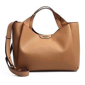 DKNY Willa R43DYG33 Satchel (L)