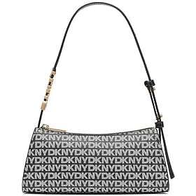 DKNY Avril R5235G57 Shoulder Bag