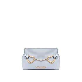 Love Moschino JC4034PP1MLB0712 Shoulder Bag