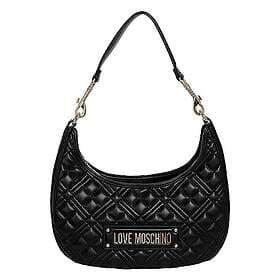Love Moschino JC4068PP1HLA0000 Shoulder Bag