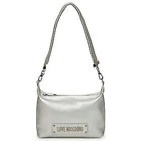 Love Moschino JC4140PP1MLO0969 Shoulder Bag