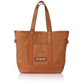 Love Moschino JC4069PP1LLH220A Shopping Bag