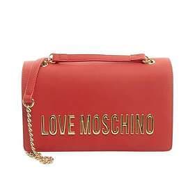 Love Moschino JC4192PP1I Shoulder Bag