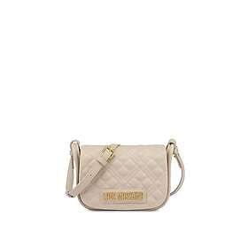 Love Moschino JC4139PP1MLA0110 Shoulder Bag