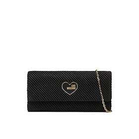 Love Moschino JC4142PP1LLN100A Shoulder Bag