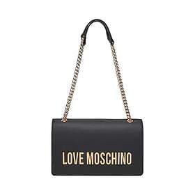 Love Moschino JC4192PP1LKD0000 Shoulder Bag