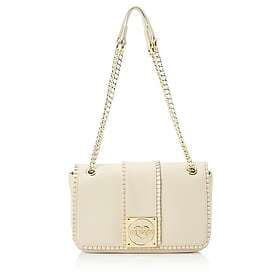 Love Moschino JC4270PP0IKF0110 Shoulder Bag