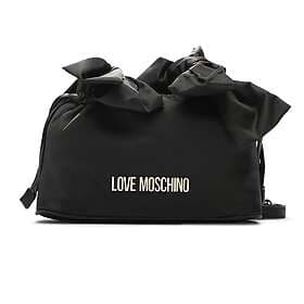 Love Moschino JC4198PP0H Shoulder Bag