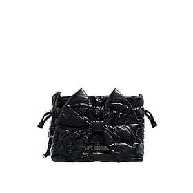 Love Moschino JC4280PP0HKP100A Shoulder Bag