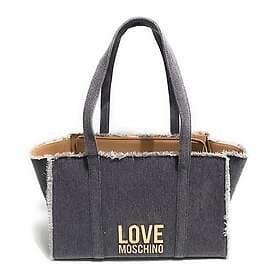 Love Moschino JC4320PP0IKQ0765 Shoulder Bag