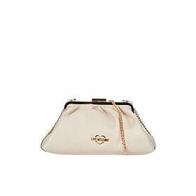 Love Moschino JC4341PP0IKT0110 Shoulder Bag