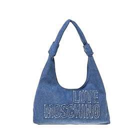 Love Moschino POLJC4243PP0MKM0750U Shoulder Bag