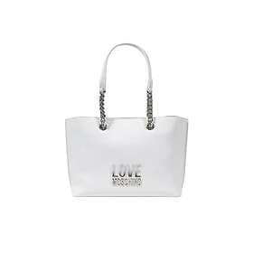 Love Moschino POLJC4257PP0MKD0100U Shoulder Bag
