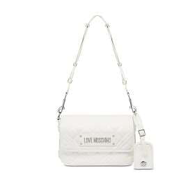 Love Moschino POLJC4210PP0MLA0100U Handbag