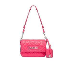 Love Moschino POLJC4210PP0MLA0615U Shoulder Bag
