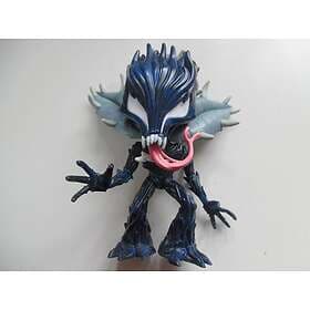 Funko POP! Marvel Venomized Groot #511