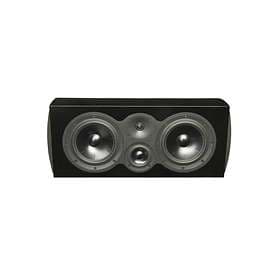 Revel Performa3 C208