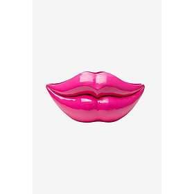 KARE Design Lips Vase 280mm