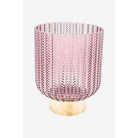 KARE Design Barfly Berry Vase 240mm