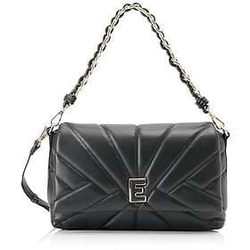 Ermanno Firenze Terry 12401866 Handbag