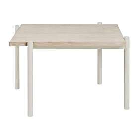 Broste Copenhagen Elaine Coffee Table 54.2x54.2cm