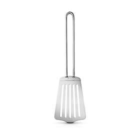 Eva Solo Eva Trio Spatula Long 28cm