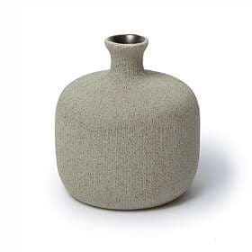 Lindform Bottle Vase Small