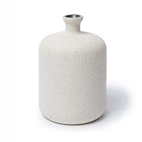 Lindform Bottle Vase Medium