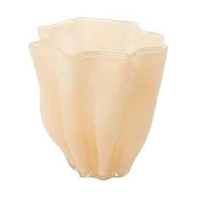 Olsson & Jensen Tess Vase 195mm