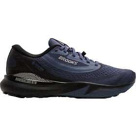 Brooks Adrenaline GTS 24 GTX (Men's)