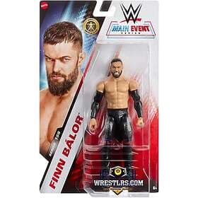 Mattel WWE Main Event Series 156 Finn Balor Action Figure