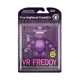 Funko POP! Five Nights At Freddy's - Freddy