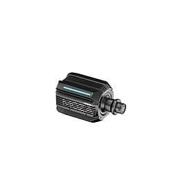 Moza Racing R21 Ultra (V3) Direct Drive Wheel Base (PC)