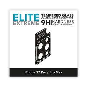 Linocell IPH17PRO-Lens Lens Protector (iPhone 17 Pro and Pro Max)