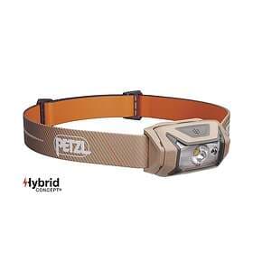Petzl Tikka Core