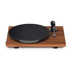 Pro-Ject E1 AT3600L