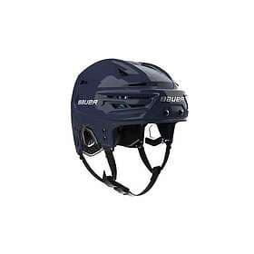 Bauer Re-Akt 155 Helmet Sr