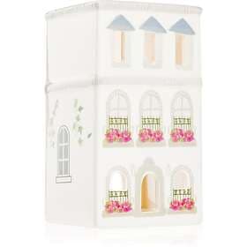 Paddywax Scented Candle Gift Box