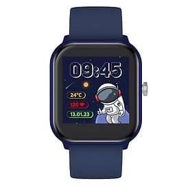 ICE Watch ICE Smart 021877