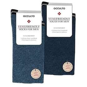 Occulto Dr. Götz Socks 10-pack