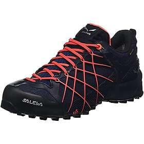 Salewa Wildfire GTX (Women's)