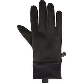 Jack Wolfskin Extensive Gloves (Unisex)